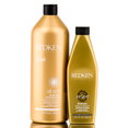 Redken All Soft Shampoo-image1 Redken All Soft Shampoo-image1