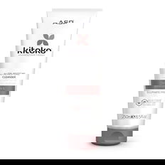 ASP Kitoko Nutri - Restore Cleanser