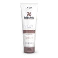 ASP Kitoko Nutri - Restore Cleanser-image1