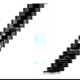 TRESemme 4+4 Shaping Spray