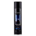 TRESemme 4+4 Shaping Spray-image1 TRESemme 4+4 Shaping Spray-image1