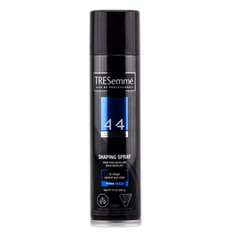 TRESemme 4+4 Shaping Spray-image1 TRESemme 4+4 Shaping Spray-image1