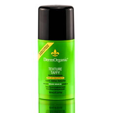 Dermorganic Texture Taffy