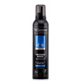 Tresemme 4+4 Thickening Mousse-image1 Tresemme 4+4 Thickening Mousse-image1