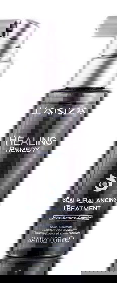 Lanza Healing Remedy Scalp Balancing Treatment