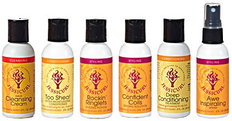 Jessicurl Rich & Radiant Collection-image1 Jessicurl Rich & Radiant Collection-image1