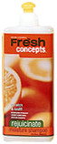 Fresh Concepts Rejuicinate Moisture Shampoo-image1