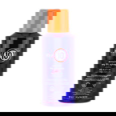 It's a 10 Plus Keratin Miracle Dry Oil Spray