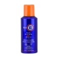 It's a 10 Plus Keratin Miracle Dry Oil Spray-image1 It's a 10 Plus Keratin Miracle Dry Oil Spray-image1
