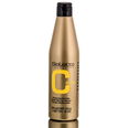 Salerm Cosmetics Specific Falling Hair Shampoo