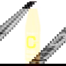 Salerm Cosmetics Specific Falling Hair Shampoo