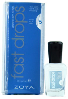 Zoya Fast Drops Speedy Dry Drops-image1 Zoya Fast Drops Speedy Dry Drops-image1