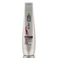 Matrix Biolage Repair Inside Arginine + Soy Conditioner-image1 Matrix Biolage Repair Inside Arginine + Soy Conditioner-image1