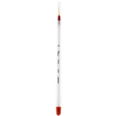Petal Nail Art Brush