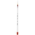 Petal Nail Art Brush-image1