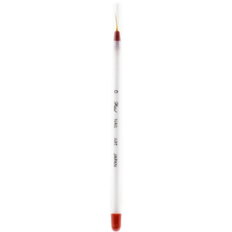 Petal Nail Art Brush-image1 Petal Nail Art Brush-image1