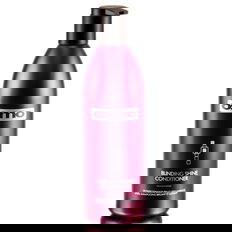 Osmo Essence Blinding Shine Conditioner