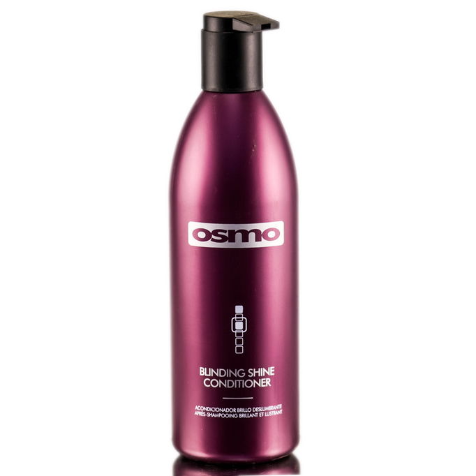Osmo Essence Blinding Shine Conditioner