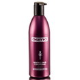 Osmo Essence Blinding Shine Conditioner-image1 Osmo Essence Blinding Shine Conditioner-image1