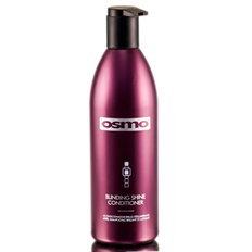 Osmo Essence Blinding Shine Conditioner-image1 Osmo Essence Blinding Shine Conditioner-image1