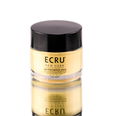 ECRU New York Silk Texturizing Balm