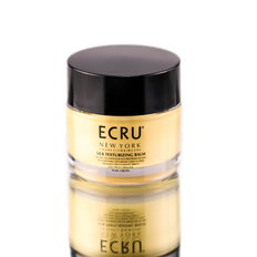 ECRU New York Silk Texturizing Balm-image1