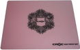 TurboIon Croc Silicone Heat Proof Mat