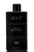 Keune Tinta Cream Developer-image1 Keune Tinta Cream Developer-image1