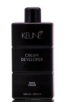 Keune Tinta Cream Developer-image1