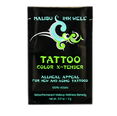 Malibu Inkwell Tattoo Color X-Tender