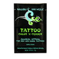 Malibu Inkwell Tattoo Color X-Tender-image1 Malibu Inkwell Tattoo Color X-Tender-image1