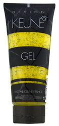 Keune Design Line Ultra Forte Gel-image1