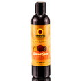 Tropic Isle Living Island Spice Bush Bath & Shower Gel-image1