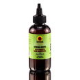 Tropic Isle Living Jamaican Strong Roots Red Pimento Hair Growth Oil