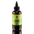 Tropic Isle Living Jamaican Strong Roots Red Pimento Hair Growth Oil-image1