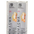 Wella Magma By Blondor Pigmented Lightener