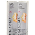 Wella Magma By Blondor Pigmented Lightener-image1 Wella Magma By Blondor Pigmented Lightener-image1
