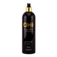 Chi Argan Oil Plus Moringa Oil Conditioner-image1