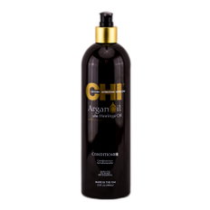 Chi Argan Oil Plus Moringa Oil Conditioner-image1 Chi Argan Oil Plus Moringa Oil Conditioner-image1