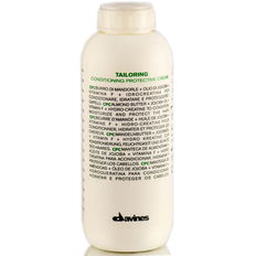 Davines Tailoring Conditioning Protective Creme