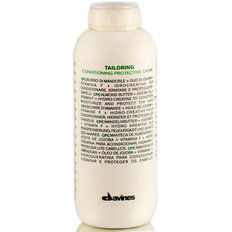 Davines Tailoring Conditioning Protective Creme-image1 Davines Tailoring Conditioning Protective Creme-image1