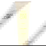 Bioken Enfanti Max Cure Step 3 Hair Cream