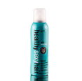 Healthy Sexy Hair Soy Mellow Conditioning & Taming Foam