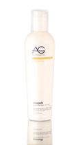 AG Hair Cosmetics Smooth - Smoooth Sulfate-Free Argan Shampoo