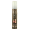 Wella EIMI Body Crafter-image1 Wella EIMI Body Crafter-image1