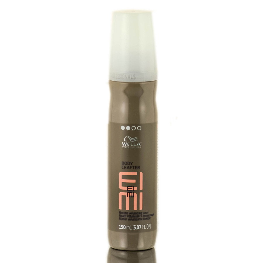 Wella EIMI Body Crafter-image1 Wella EIMI Body Crafter-image1