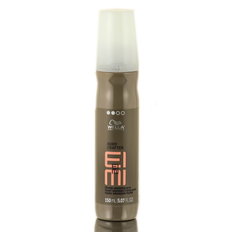 Wella EIMI Body Crafter-image1