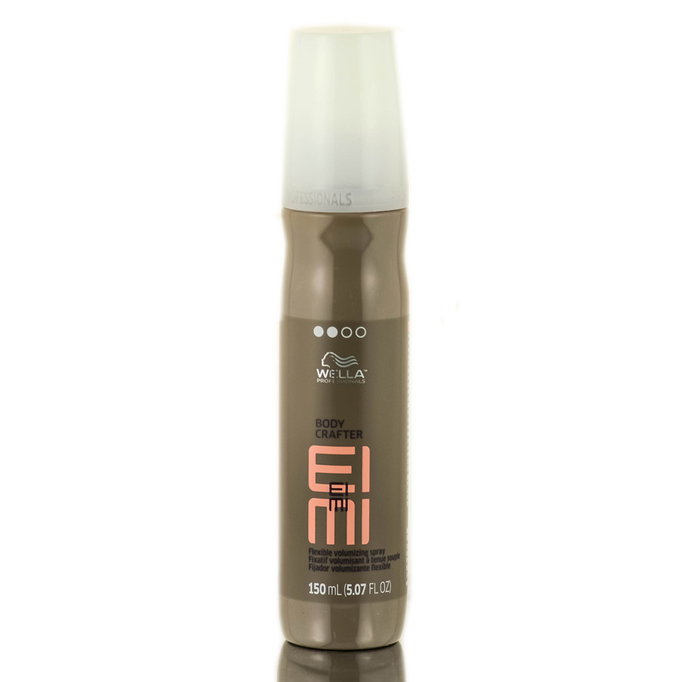 Wella EIMI Body Crafter-image1 Wella EIMI Body Crafter-image1