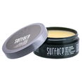 Surface Men Dry Wax