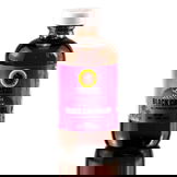 Tropic Isle Living Lavender Jamaican Black Castor Oil